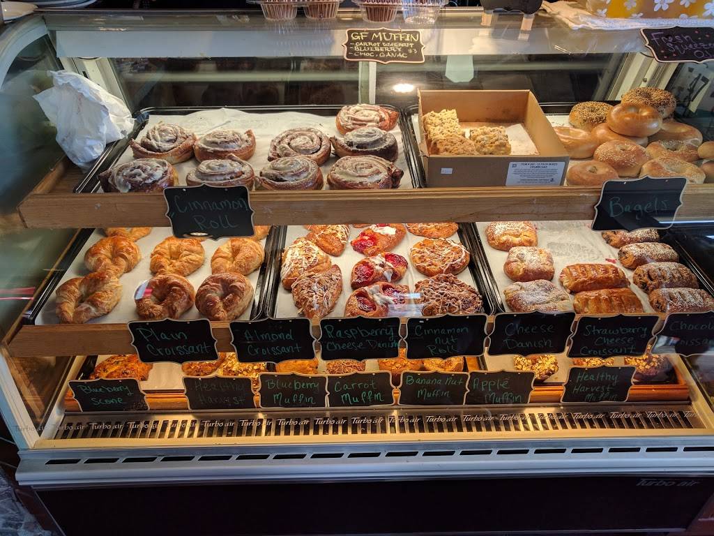 Cafe Heidelberg | cafe | 1100 S Coast Hwy, Laguna Beach, CA 92651, USA | 9494974594 OR +1 949-497-4594