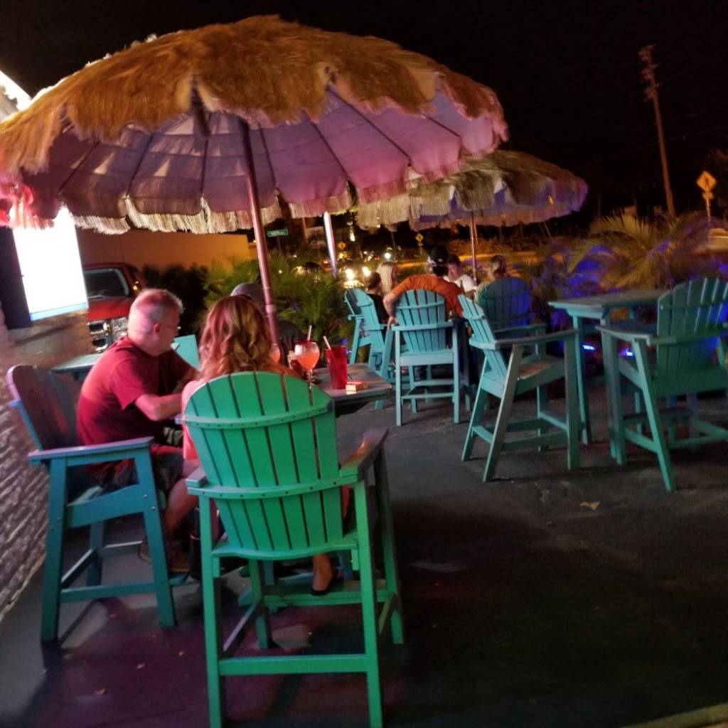 Sunshine Cafe and Grill | restaurant | 14601 Gulf Blvd, Madeira Beach, FL 33708, USA | 7272899327 OR +1 727-289-9327