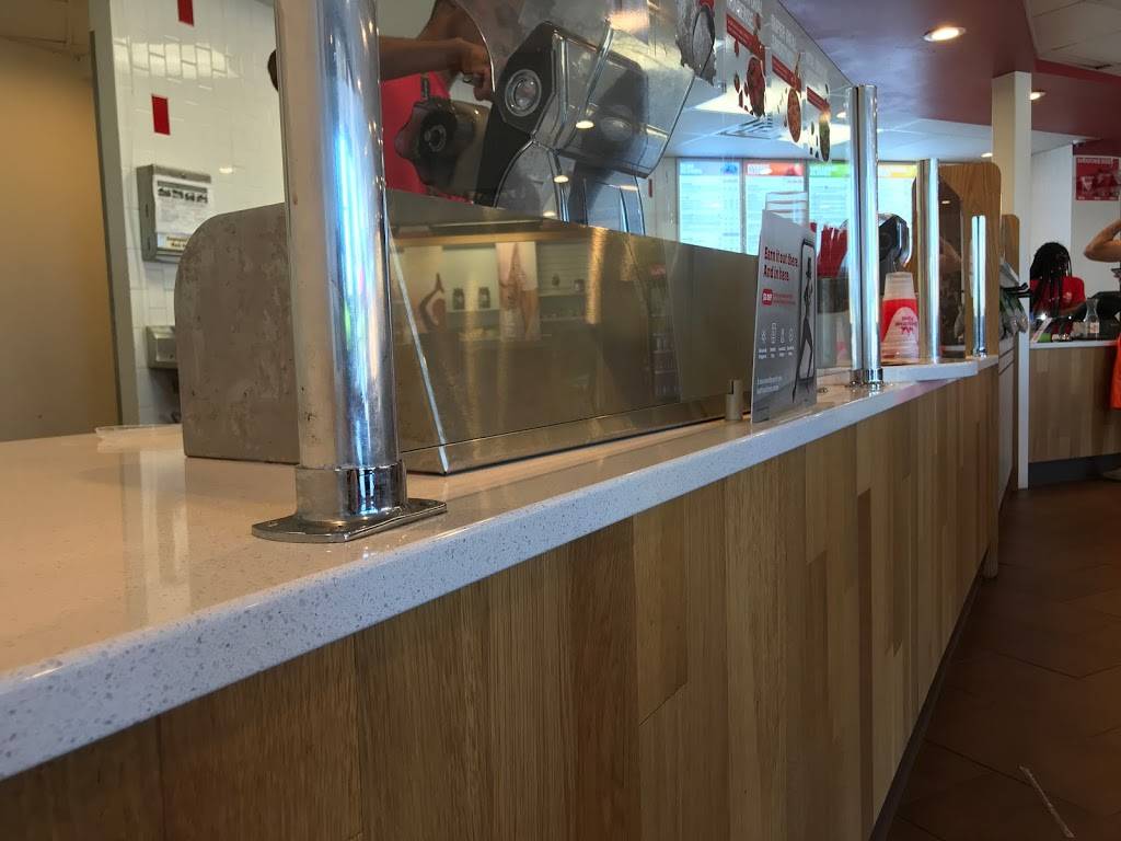 Smoothie King | restaurant | 1530 Old Alabama Rd #180, Roswell, GA 30094, USA | 4707199907 OR +1 470-719-9907