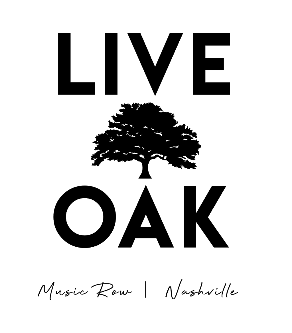 Live Oak | Music Row | Nashville | restaurant | 1530 Demonbreun St, Nashville, TN 37203, USA | 6158669716 OR +1 615-866-9716