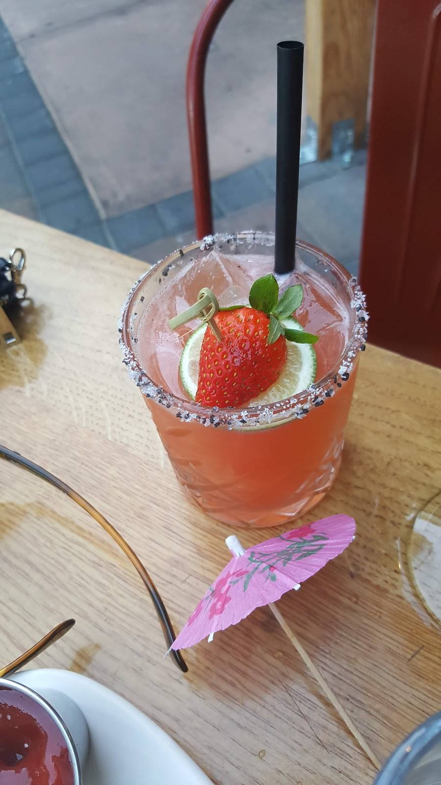 SONS OF LIBERTY ALEHOUSE | restaurant | 150 W Juana Ave, San Leandro, CA 94577, USA | 5103527652 OR +1 510-352-7652