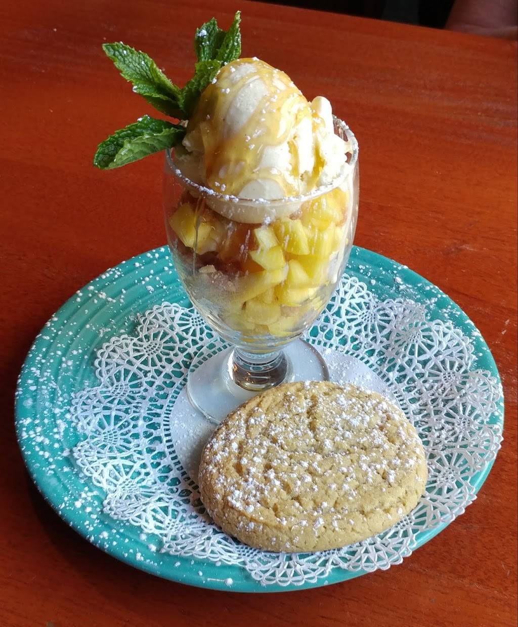 River Grill | restaurant | 55 W Lake Blvd, Tahoe City, CA 96145, USA | 5305812644 OR +1 530-581-2644