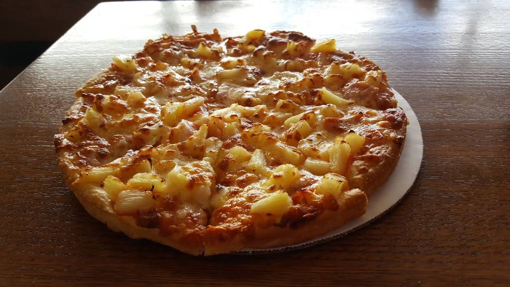 Primo Pizza Clinton | restaurant | 1175 Main St #18, Clinton, MA 01510, USA | 9783655585 OR +1 978-365-5585