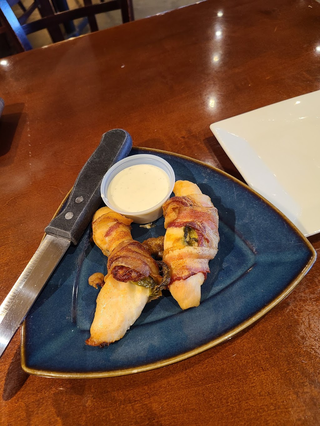 Dakotas Steak House | restaurant | 1404 W 1st St, Hereford, TX 79045, USA | 8063602800 OR +1 806-360-2800