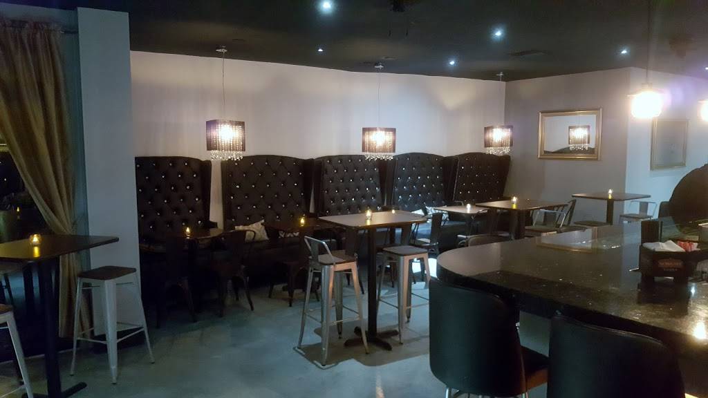 La Fe Wine Bar | restaurant | 73900 El Paseo #2, Palm Desert, CA 92260, USA | 7605651430 OR +1 760-565-1430