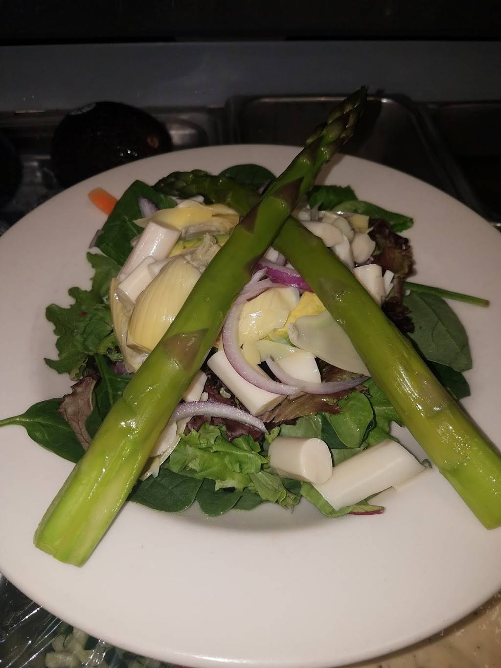 Steak Knife Restaurant | restaurant | 888 Harrison Ave, New Orleans, LA 70124, USA | 5044888981 OR +1 504-488-8981