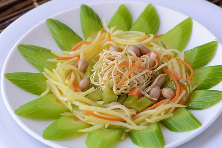 Hot Impression 川渝印象 | restaurant | 5330 Yonge St, North York, ON M2N 5P9, Canada | 6477484646 OR +1 647-748-4646