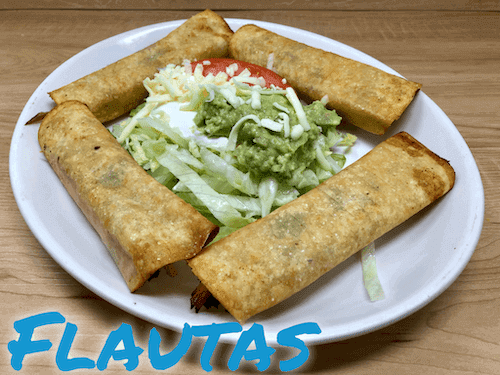 Los Arcos Mexican Restaurant Bar & Grill | restaurant | 2175 S Green Rd, Cleveland Heights, OH 44121, USA | 2168626623 OR +1 216-862-6623