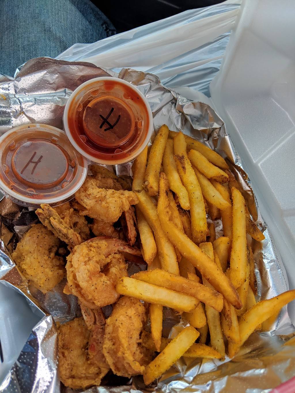 Georgia Butts BBQ | restaurant | 1137 Lake Oconee Pkwy, Eatonton, GA 31024, USA | 7064740946 OR +1 706-474-0946