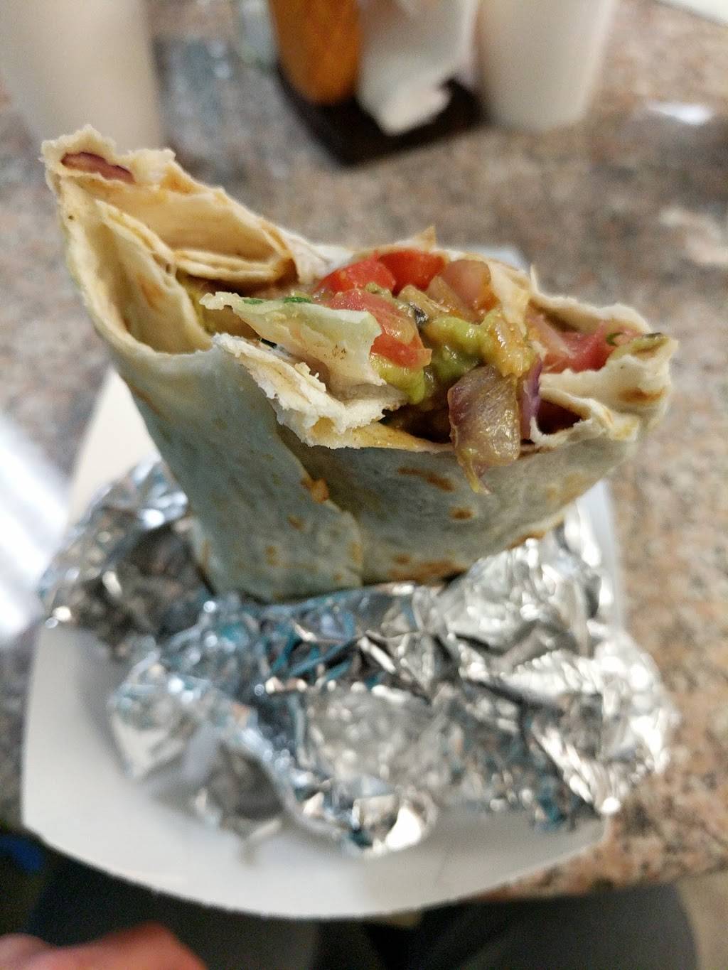 Amonos Mexican Kitchen | restaurant | 15321 Main St NE #201, Duvall, WA 98109, USA | 2069723000 OR +1 206-972-3000