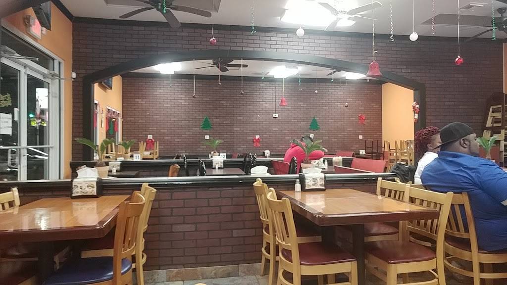 El Rancho Taqueria | restaurant | 613 E Sprague St, Winston-Salem, NC 27127, USA | 3367859112 OR +1 336-785-9112