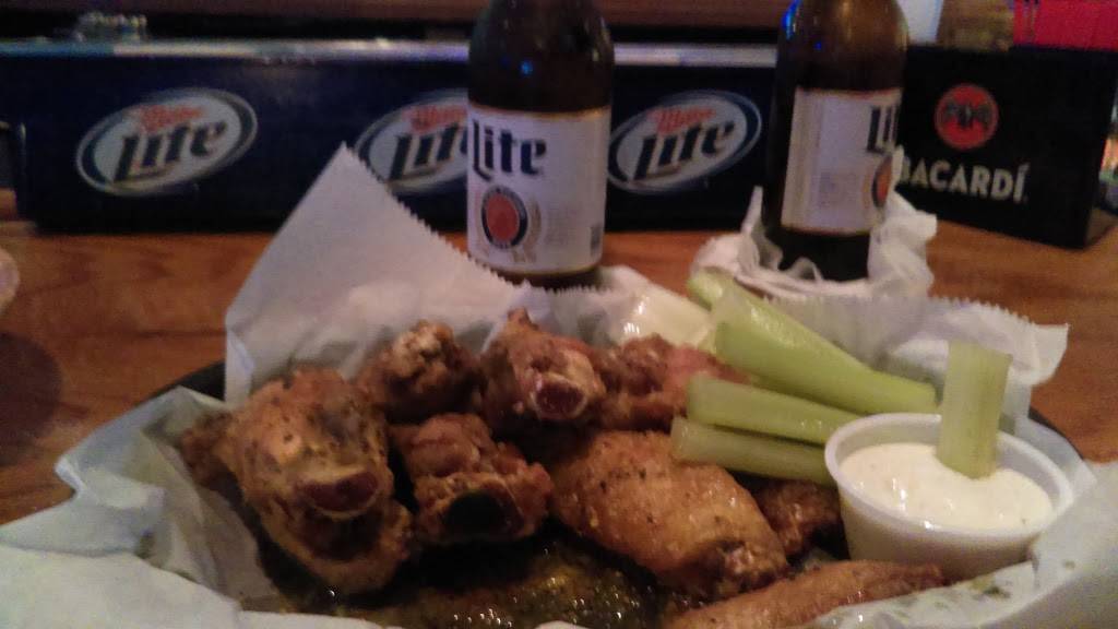 Pipers Sports Bar and Grill | restaurant | 4544 Curry Ford Rd, Orlando, FL 32812, USA | 4072772883 OR +1 407-277-2883