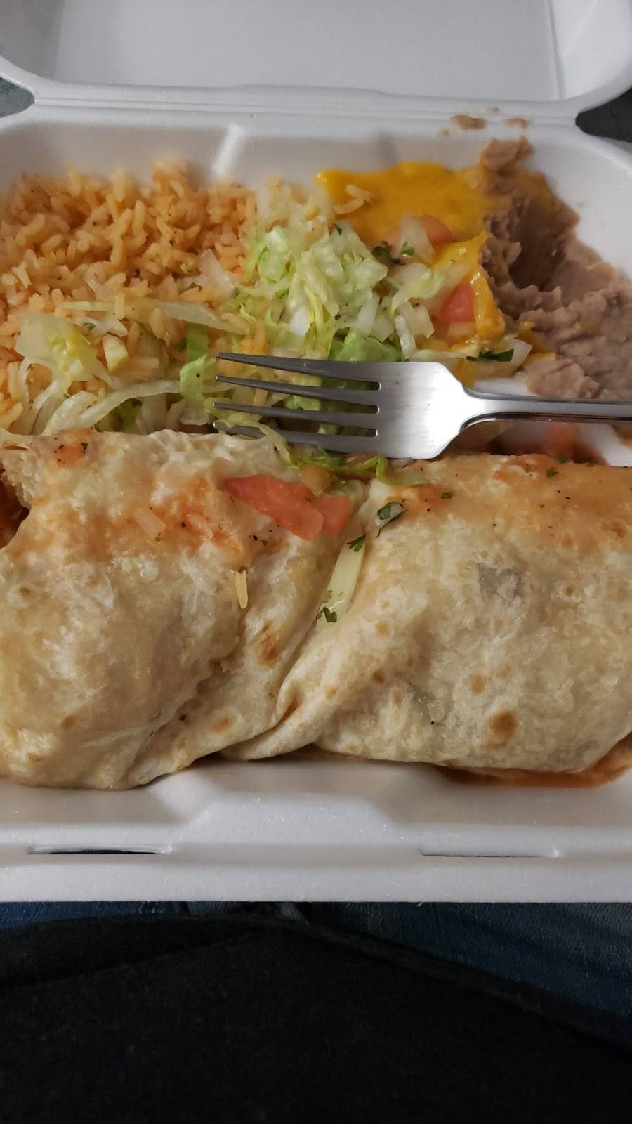 Viva El Taco Mexican Restaurant | restaurant | 6775 E Lake Mead Blvd, Las Vegas, NV 89156, USA | 7027590084 OR +1 702-759-0084