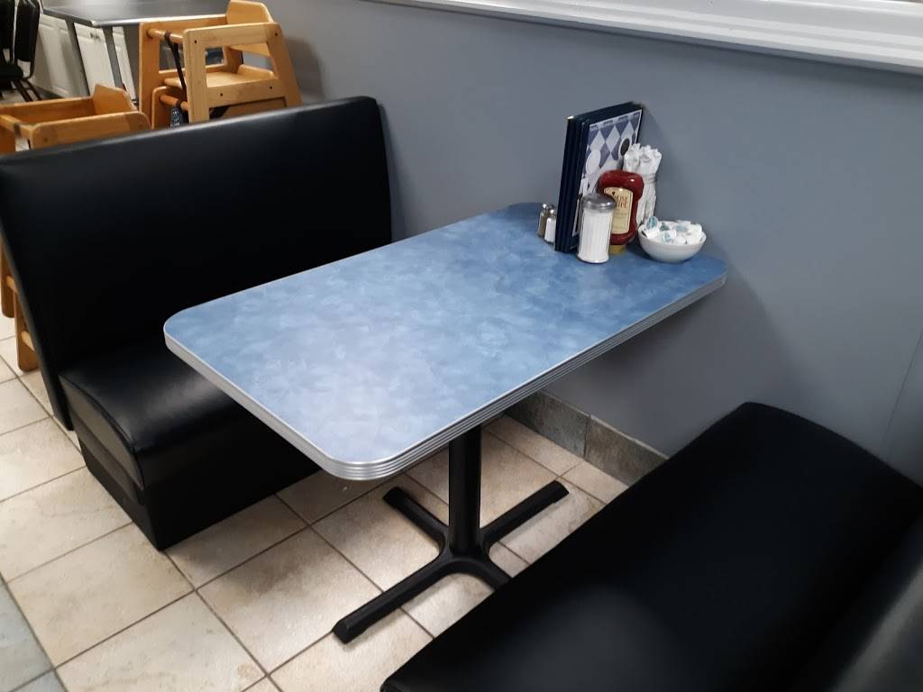 Kens Restaurant | restaurant | 1122 Center St, Deer Park, TX 77536, USA | 2814796511 OR +1 281-479-6511