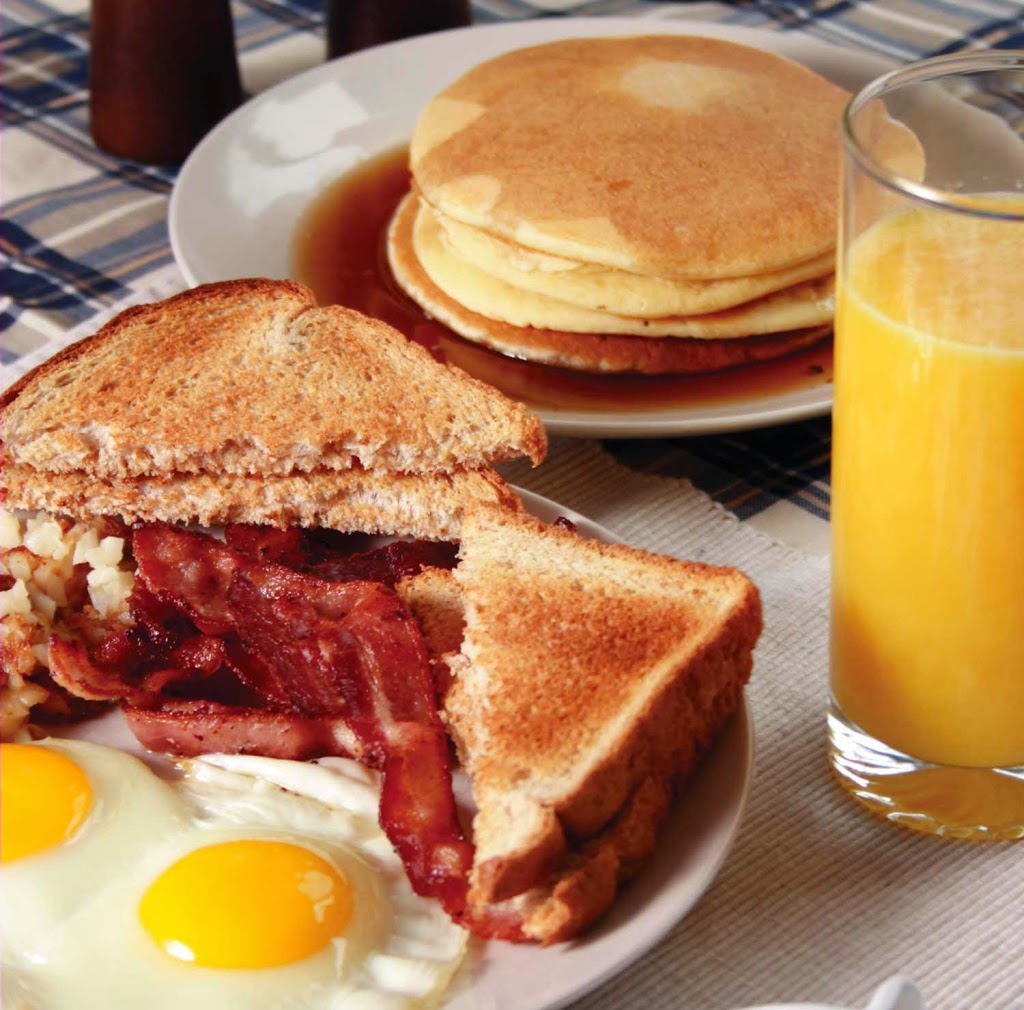 Rolln Pin Café & Grille + Catering | restaurant | 3015 W Russell St, Sioux Falls, SD 57107, USA | 6053399191 OR +1 605-339-9191