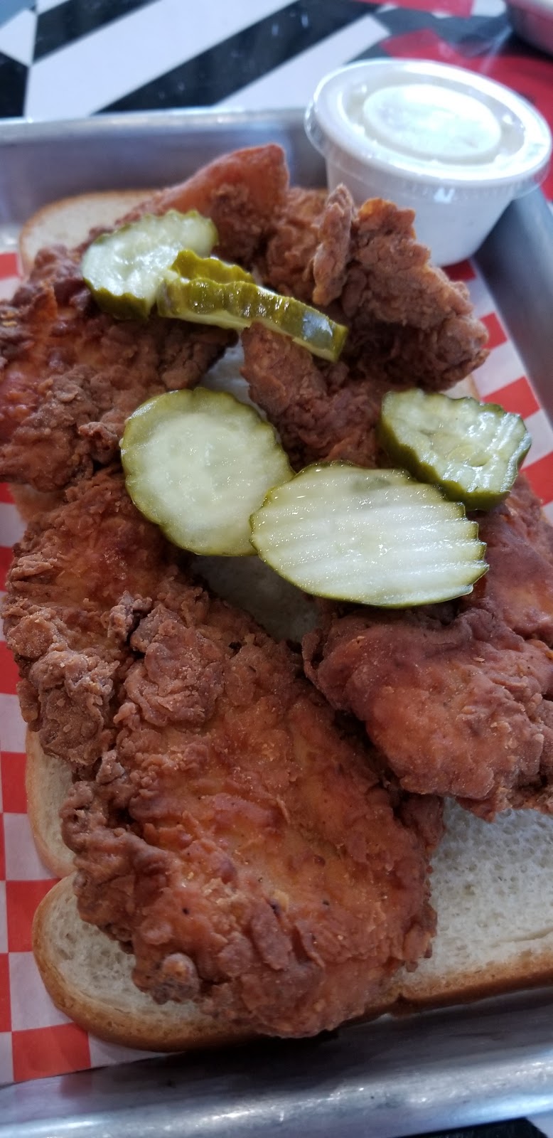 Nash & Proper | restaurant | 9080 Laguna Main St Suite 2, Elk Grove, CA 95758, USA | 9168978437 OR +1 916-897-8437