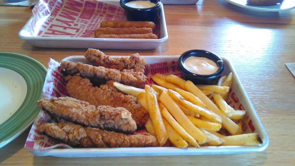 Applebees Grill + Bar | restaurant | 3819 Carpenter Rd, Ypsilanti, MI 48197, USA | 7349737440 OR +1 734-973-7440