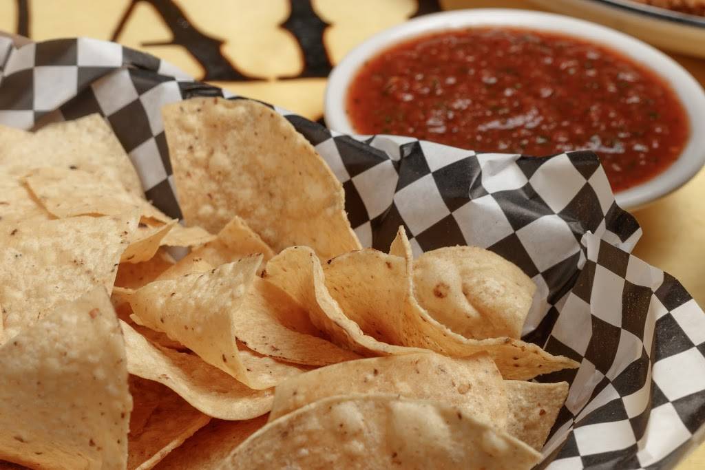 Rusty Nail Barn and Grill | restaurant | 6500 N 19th St, Waco, TX 76708, USA | 2543131383 OR +1 254-313-1383