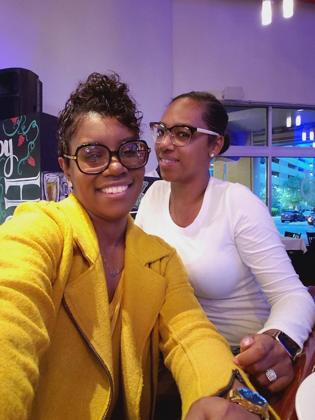 Tavola 153 | restaurant | 153 Market St, Hartford, CT 06103, USA | 8602067942 OR +1 860-206-7942