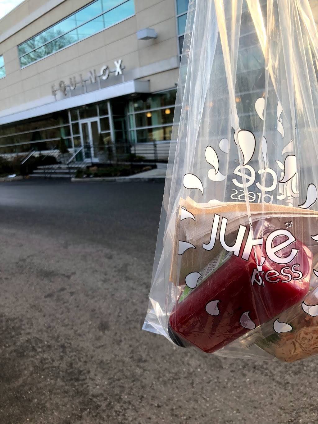 Juice Press | restaurant | 90 E Shore Rd, Great Neck, NY 11023, USA | 2127770034 OR +1 212-777-0034