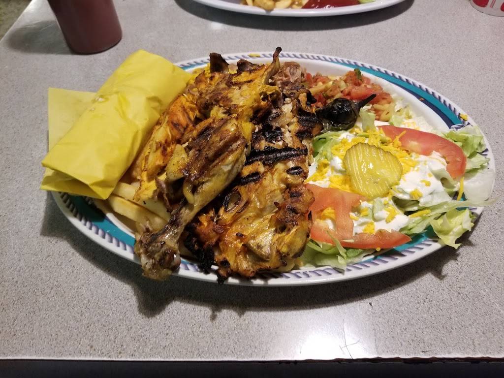 J B Burgers | restaurant | 5718 Gage Ave, Bell Gardens, CA 90201, USA | 3237733411 OR +1 323-773-3411