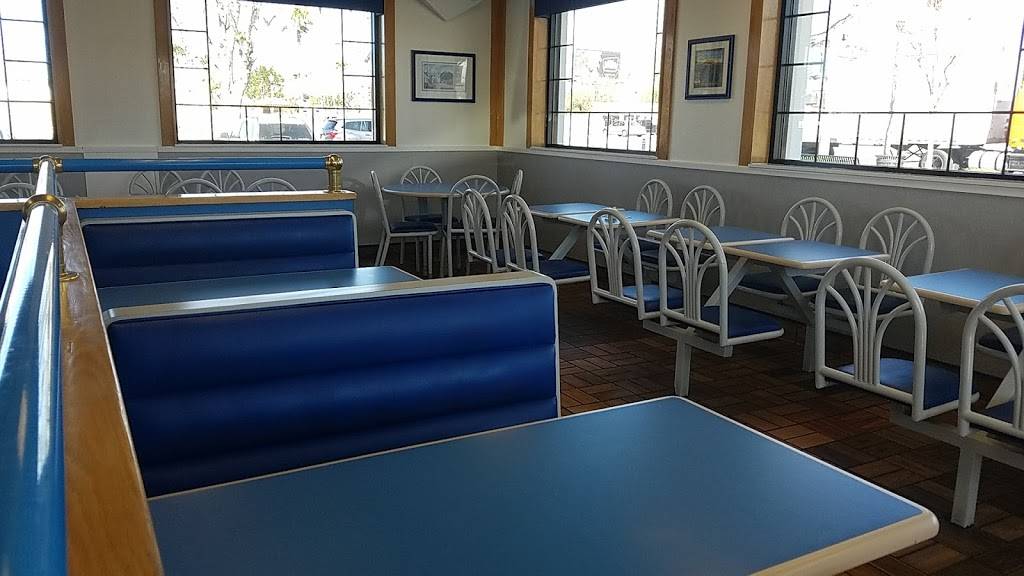 Bakers Drive | restaurant | 5396 Mission Boulevard, Riverside, CA 92509, USA | 9098845233 OR +1 909-884-5233