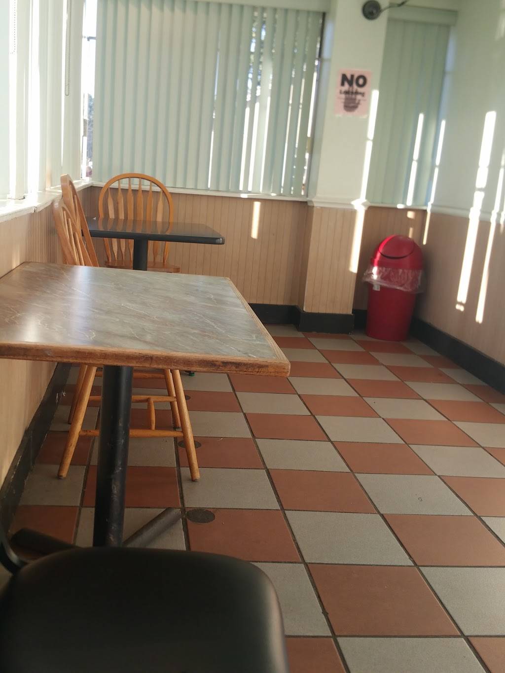 New Hans 2 | restaurant | 3260 Washington Rd, Atlanta, GA 30344, USA | 4045595039 OR +1 404-559-5039