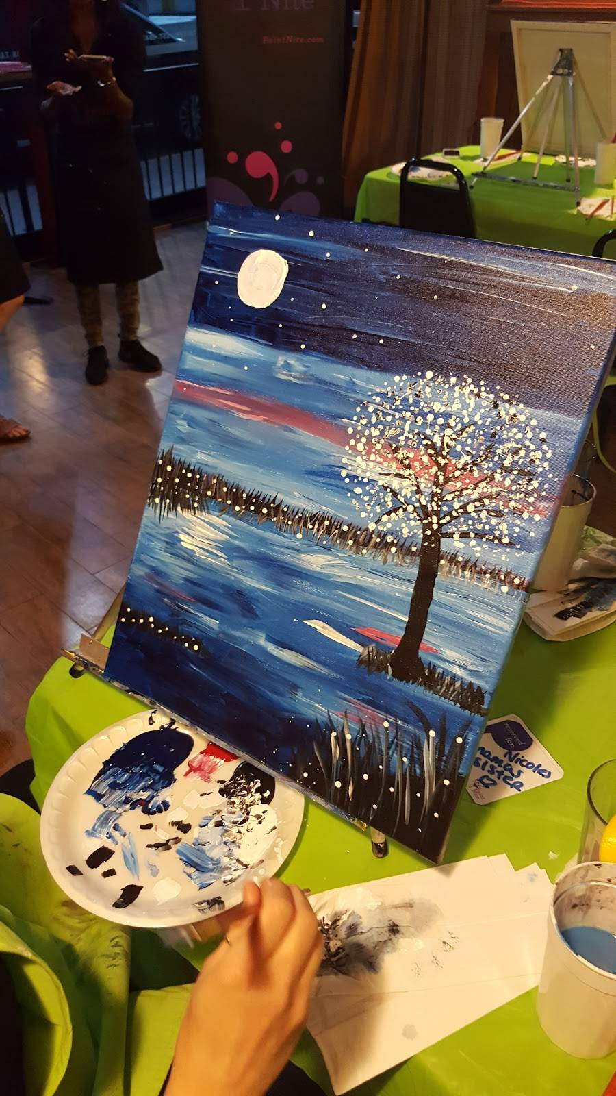 Union Tavern | restaurant | 51 Market St, Poughkeepsie, NY 12601, USA | 8452325675 OR +1 845-232-5675