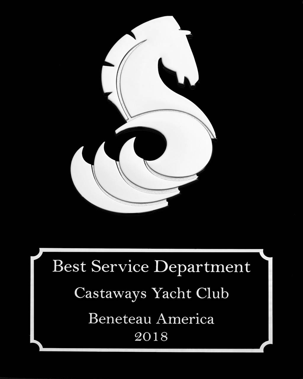 Castaways Yacht Club | restaurant | 425 Davenport Ave, New Rochelle, NY 10805, USA | 9146368444 OR +1 914-636-8444