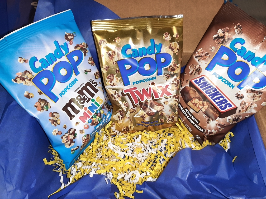 Snack Hero | meal takeaway | 3236 W Main St STE 1, Dothan, AL 36305, USA | 8663504376 OR +1 866-350-4376