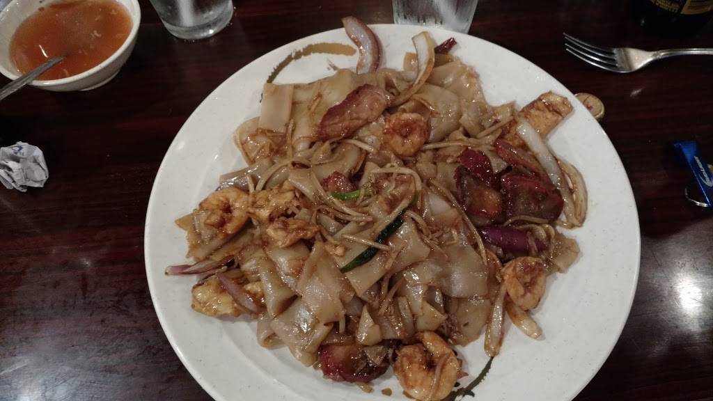 Asian Chef Fuision Cuisine | restaurant | 882 Union Mill Rd, Mt Laurel, NJ 08054, USA | 8568668899 OR +1 856-866-8899