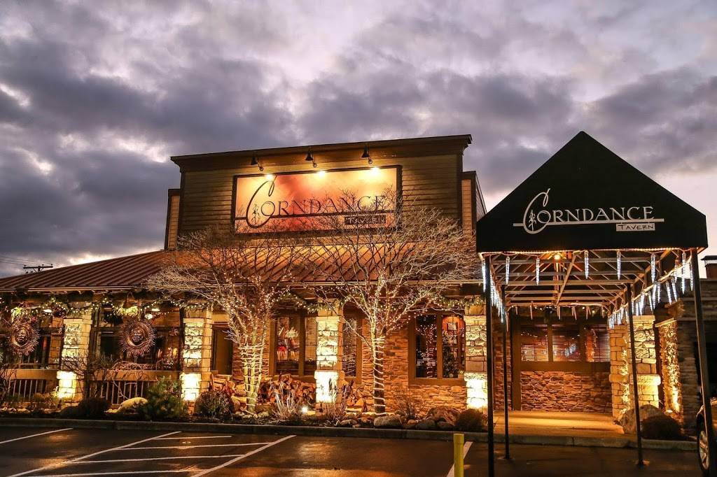 Corndance Tavern | restaurant | 1315, 4725 Grape Rd, Mishawaka, IN 46545, USA | 5742177584 OR +1 574-217-7584