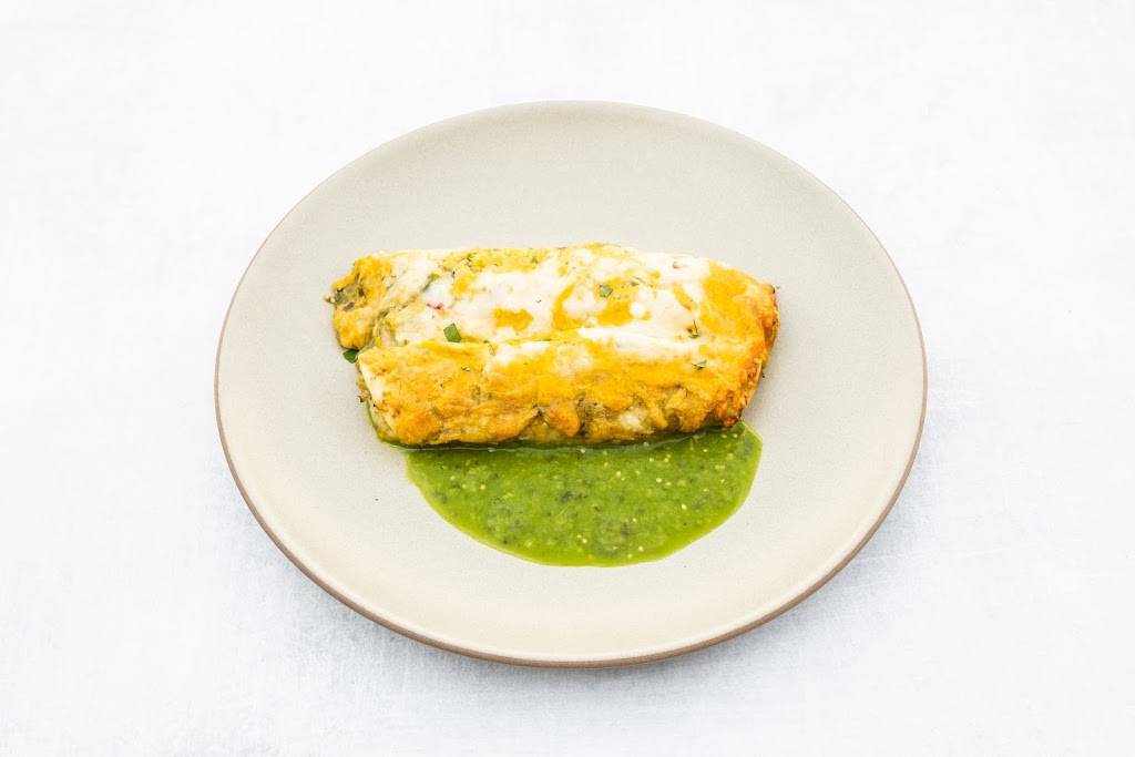 Local Food Hall | restaurant | 2268 Chestnut St, San Francisco, CA 94123, USA | 4159428304 OR +1 415-942-8304