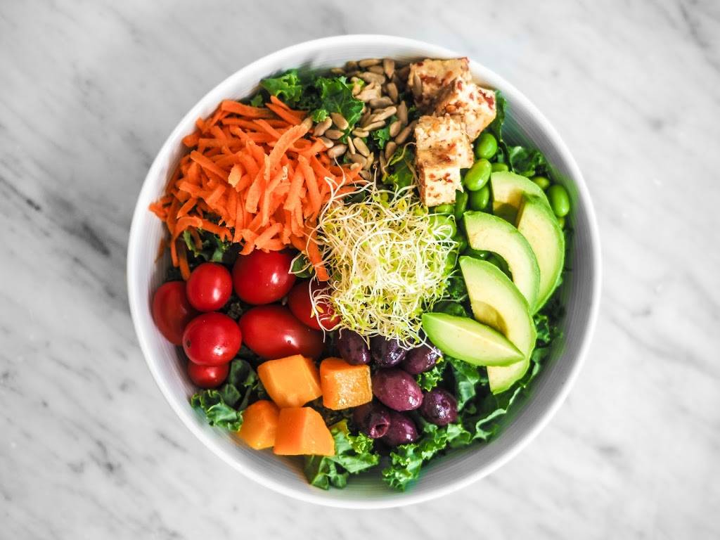 Focaccia Market Bakery | restaurant | 119 Sacramento St, San Francisco, CA 94111, USA | 4153972900 OR +1 415-397-2900