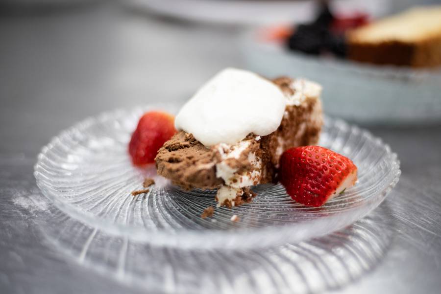 Danville Downtown Event Center | restaurant | 38 N Vermilion St, Danville, IL 61832, USA | 2174748174 OR +1 217-474-8174