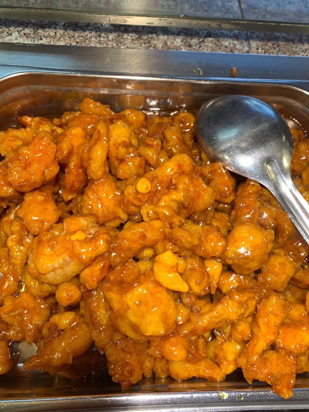 Golden Star Restaurant | restaurant | 1602 Silver Heights Blvd, Silver City, NM 88061, USA | 5753882323 OR +1 575-388-2323