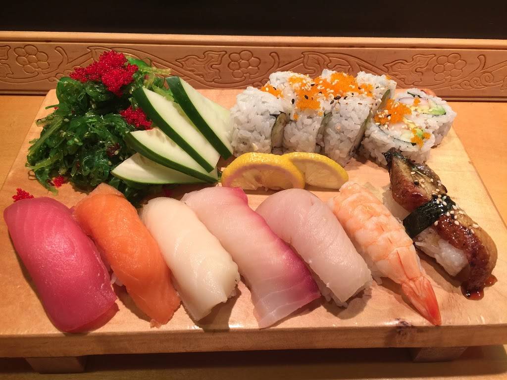 Thai Diner | restaurant | 514 N College Ave, Fayetteville, AR 72701, USA | 4795821804 OR +1 479-582-1804