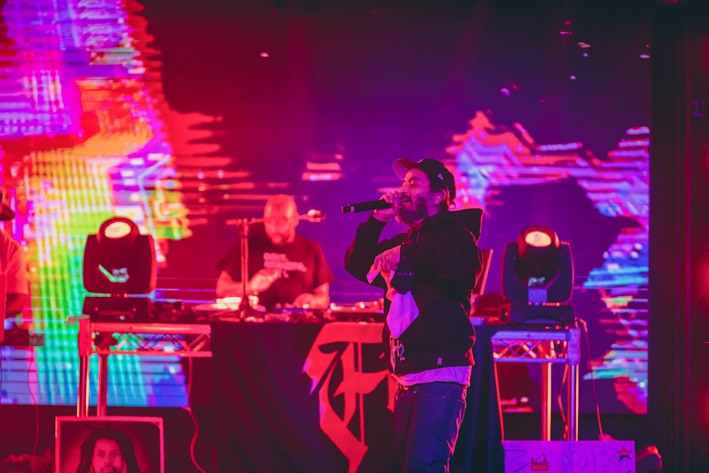 Continental Club | night club | 1658 12th St, Oakland, CA 94607, USA | 5105424653 OR +1 510-542-4653