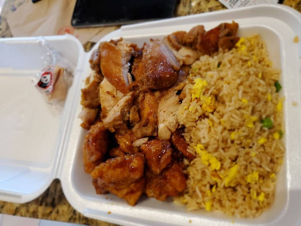 Panda Express | restaurant | 14302 E Cedar Ave Unit A, Aurora, CO 80012, USA | 3033662290 OR +1 303-366-2290