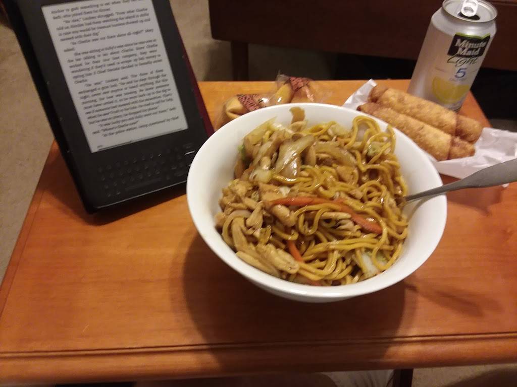 No. 1 Chinese Take Out | meal takeaway | #1235, 931 N State Rd 434, Altamonte Springs, FL 32714, USA | 4078698808 OR +1 407-869-8808