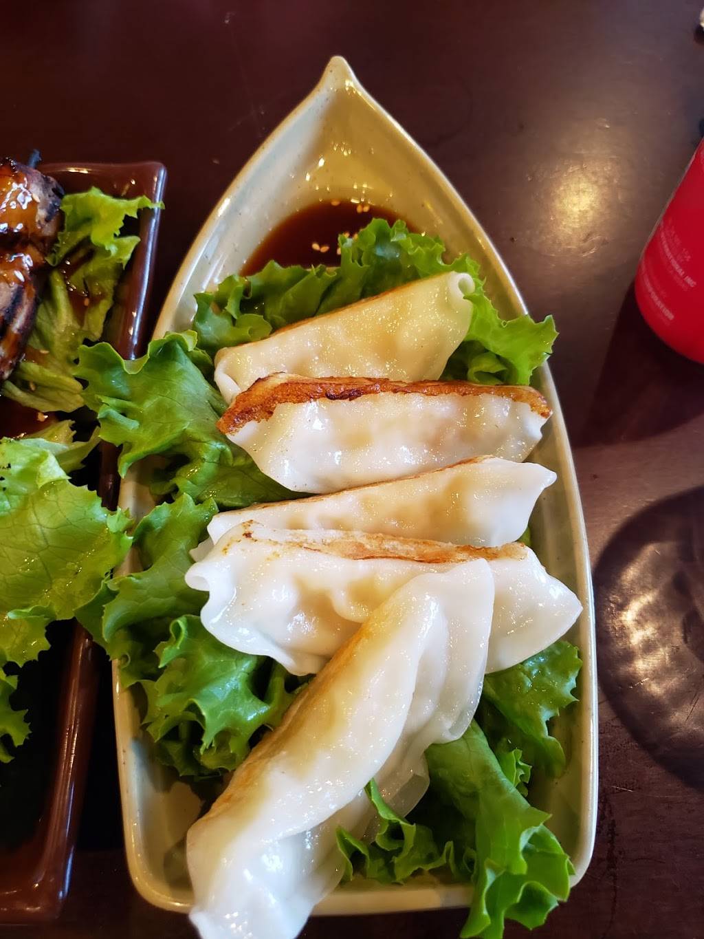 Sakura Japanese Restaurant | restaurant | 4840 Poplar Ave, Memphis, TN 38117, USA | 9015721002 OR +1 901-572-1002