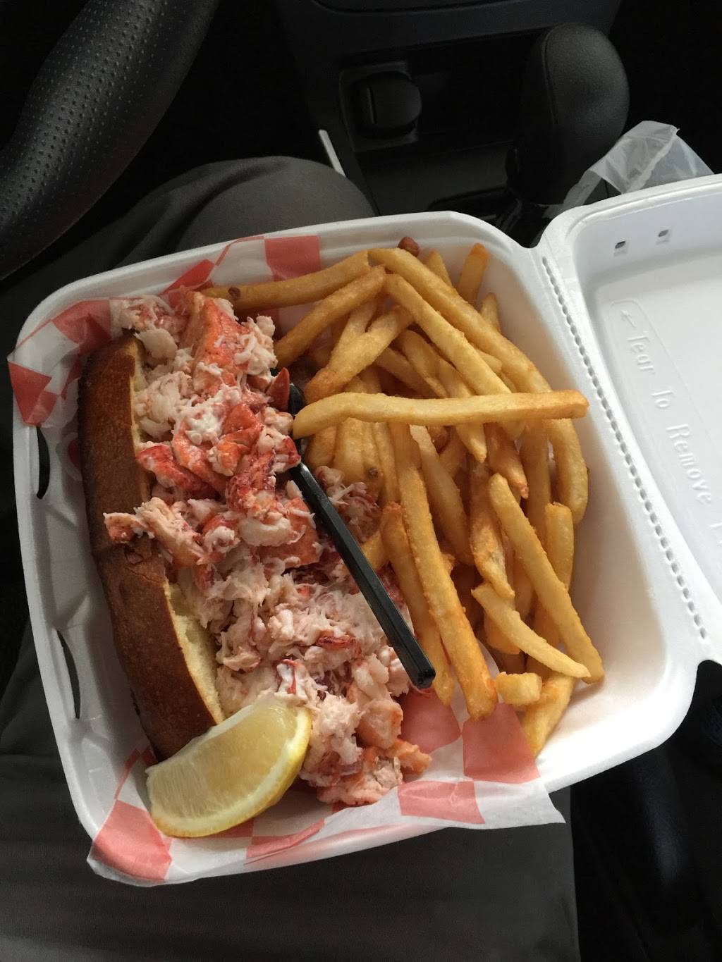 The Take Away | restaurant | 82 Chapel St, Norwood, MA 02062, USA | 7817691395 OR +1 781-769-1395