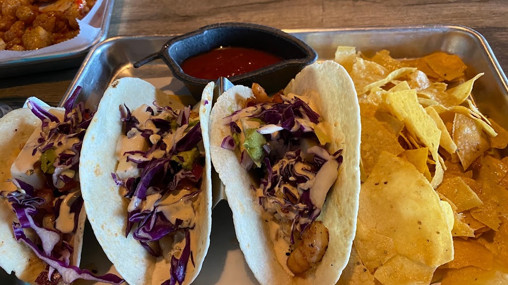 MJ’s Grill & Bar | restaurant | 1189 E Lynchburg Salem Turnpike, Bedford, VA 24523, USA | 5405835353 OR +1 540-583-5353