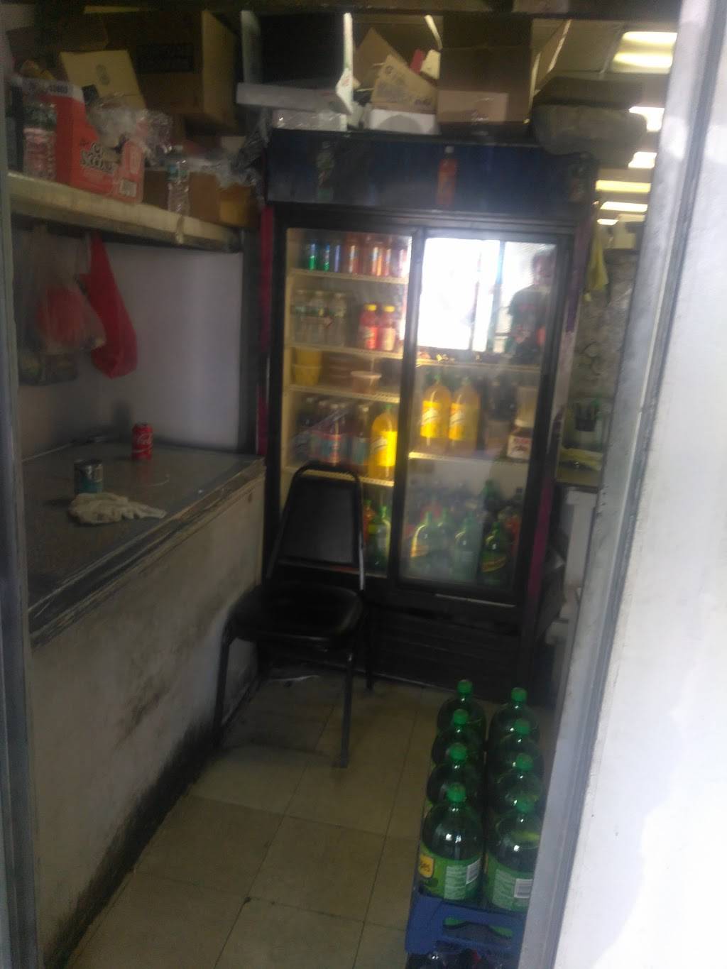 chengs kitchen | restaurant | 170 Eastern Ave, Springfield, MA 01109, USA | 4137343040 OR +1 413-734-3040