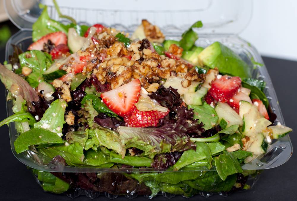 Riviera Village Pizza | restaurant | 5503, 1725 S Catalina Ave, Redondo Beach, CA 90277, USA | 3103734545 OR +1 310-373-4545