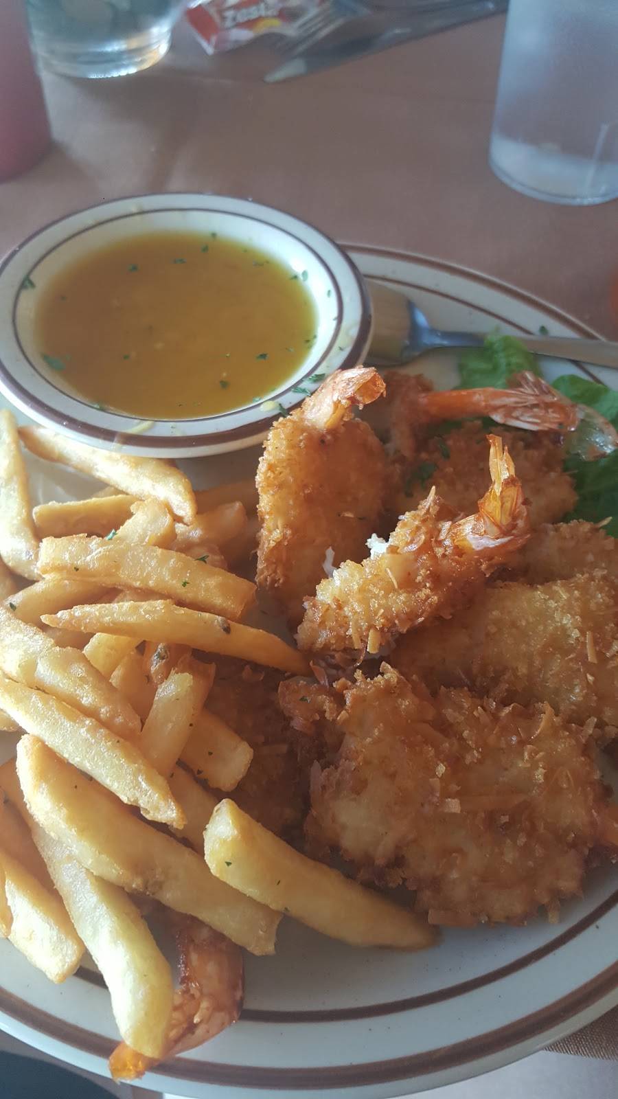 JiMichaels Diner | restaurant | 13039 N 103rd Ave, Sun City, AZ 85351, USA | 6235831555 OR +1 623-583-1555