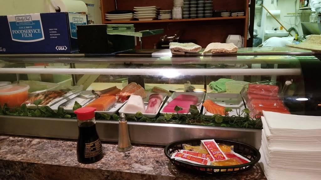 Rong Cheng Chinese Restaurant | meal delivery | 6938 N Academy Blvd, Colorado Springs, CO 80918, USA | 7195944849 OR +1 719-594-4849