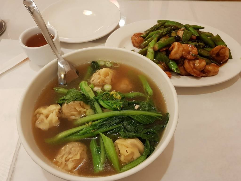 Hong Kong Garden | restaurant | 1760 Easton Ave # 4, Somerset, NJ 08873, USA | 7323565779 OR +1 732-356-5779