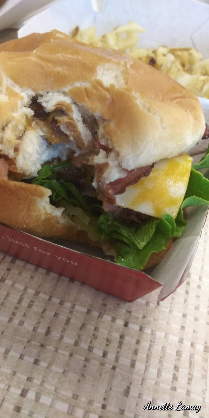 Chick-fil-A | restaurant | 401 S Mt Juliet Rd Ste 105, Mt. Juliet, TN 37122, USA | 6157737747 OR +1 615-773-7747