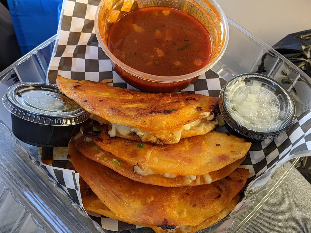 Meals by Mariah | restaurant | 2200 Thrift Rd, Charlotte, NC 28208, USA | 7047338584 OR +1 704-733-8584